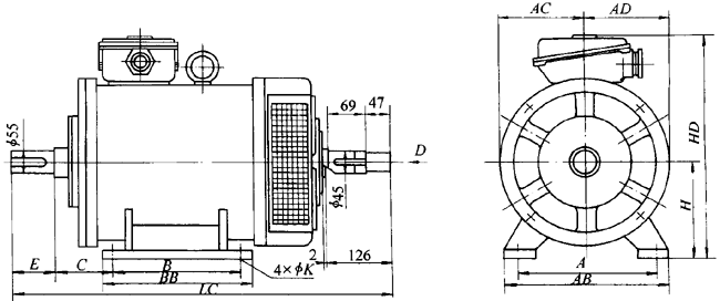  YTDPϵ��335���Pʽ�����_���b��ʽ��IM1002��