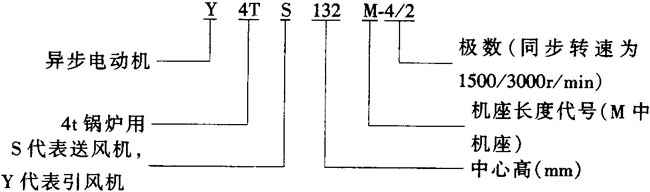 YTS��YTY�͹��I(y��)偠t�L�C���p�����ஐ��늄әC