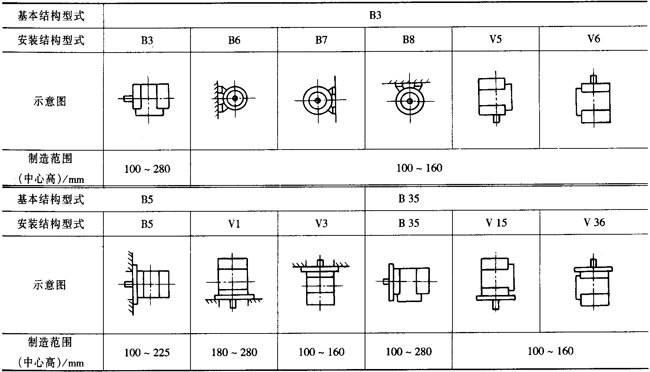 YXϵ�и�Ч������������늄әC�������Y�����c��H80��280mm��