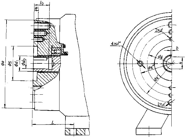 YYBϵ���ͱÌ�(zhu��n)�����ஐ��늄�(d��ng)�C(j��)���μ����b�ߴ�