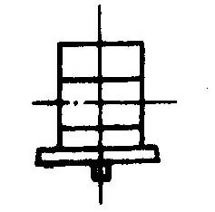 YZ2ϵ�����ؼ�ұ�������ஐ��늄�(d��ng)�C(j��)���c(di��n)