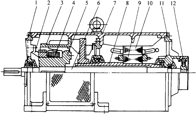 JZTT��늴��{(di��o)�ٮ���늄әC(j��)���c(di��n)(1��9̖�C(j��)��)