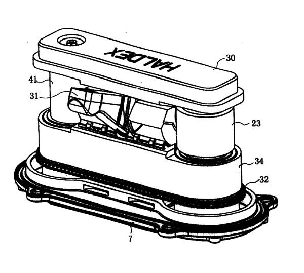 �����ƄәC��(g��u)�ıP���Ƅ���1