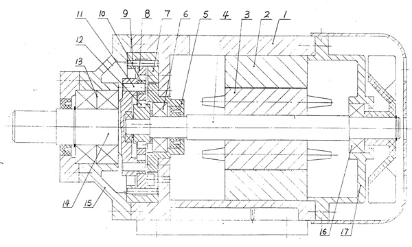 �[���p��늙C(j��)