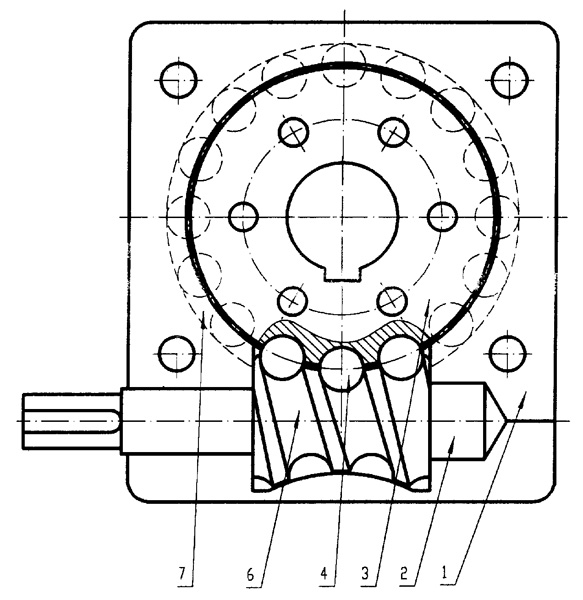 ������͹݆���p�ٙC(j��)