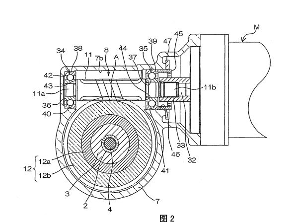 �X݆��ʹ��ԓ�X݆�Ĝp�ٙC(j��)���߂�ԓ�p�ٙC(j��)��늄�(d��ng)��(d��ng)���D(zhu��n)���b��
