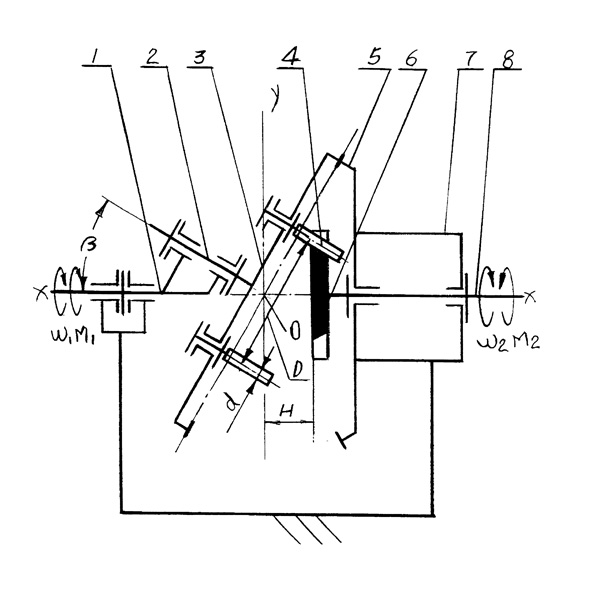 �X݆��(c��)�[�N(xi��o)�S��݆�p�ٙC(j��)