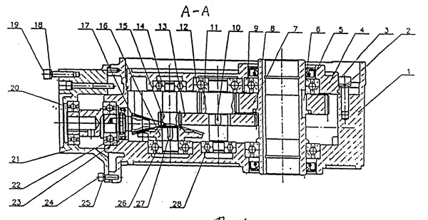 �X݆����(d��ng)�p�ٙC(j��)