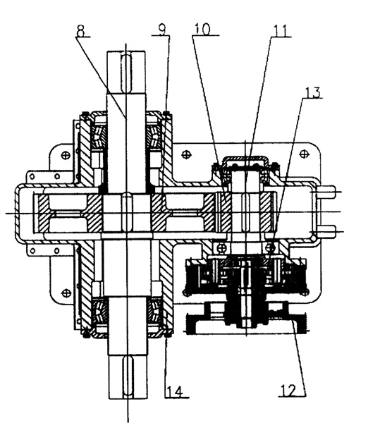���͙C(j��)���ýM�Ϝp�ٙC(j��)