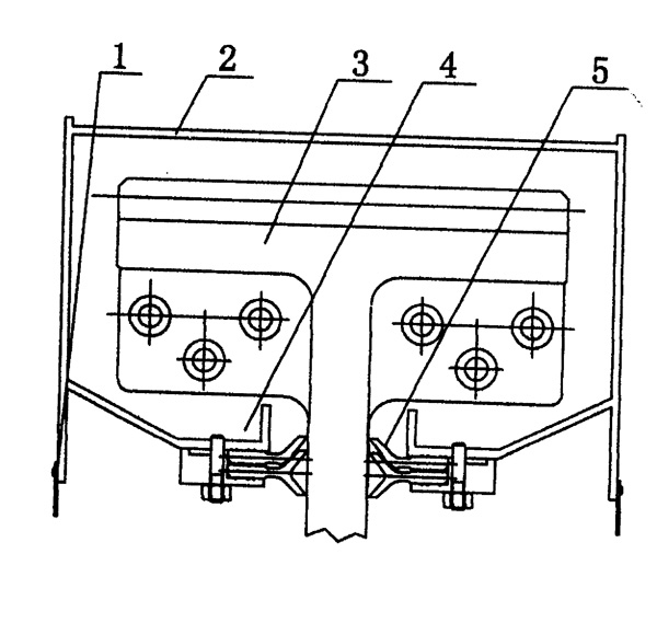 ��߅�p����(d��ng)�p�ٙC(j��)���ܷ�Y(ji��)��(g��u)
