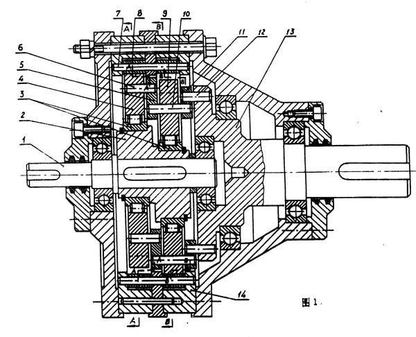 ����ӱ����Ǉ��ς��Ӝp�ٙC(j��)