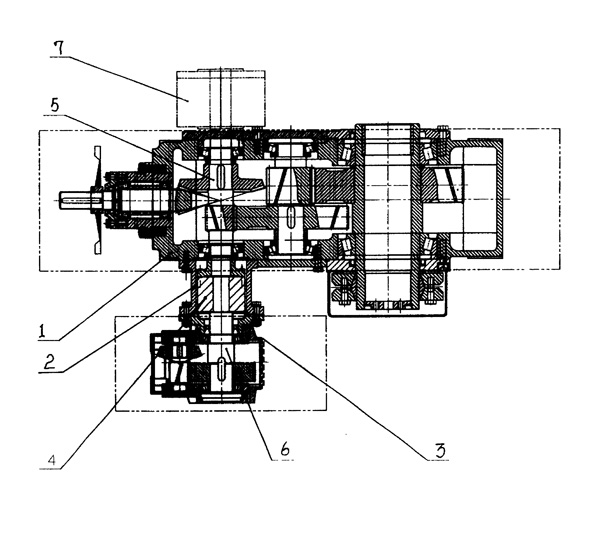 �๦�ܶ����wӲ�X��M�Ϝp�ٙC