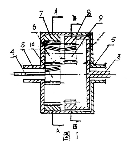 �μ�(j��)�����������X݆늙C(j��)�p�ٙC(j��)
