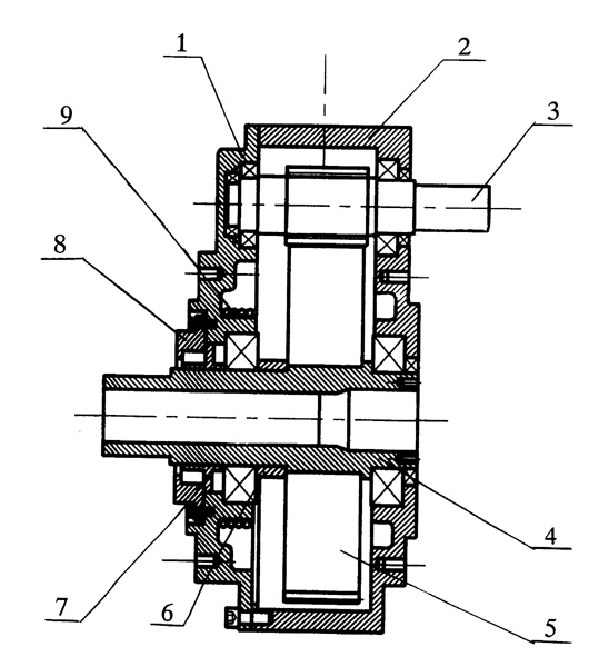 ��ĥ�������Üp�ٙC(j��)