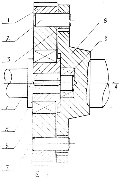 ��Ƭ�L���Nݔ��ʽ��݆�p����