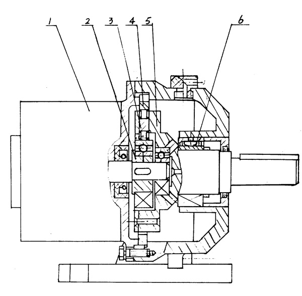 ����T�C(j��)늄�(d��ng)�p�ٙC(j��)