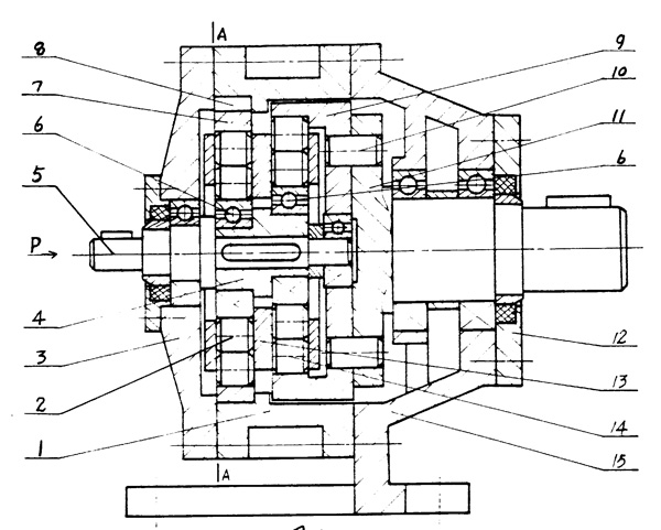 ��(f��)�����ǂ���(d��ng)���X�p�ٙC(j��)