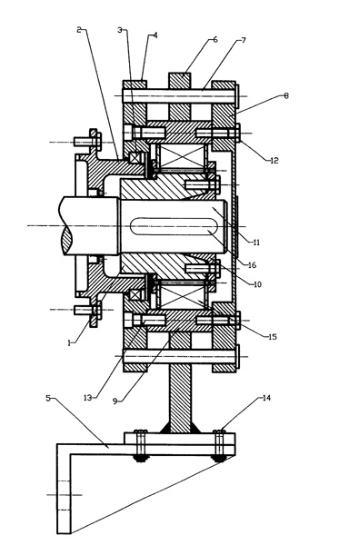 �ǽ��|ʽ�ɽ���ֹ��