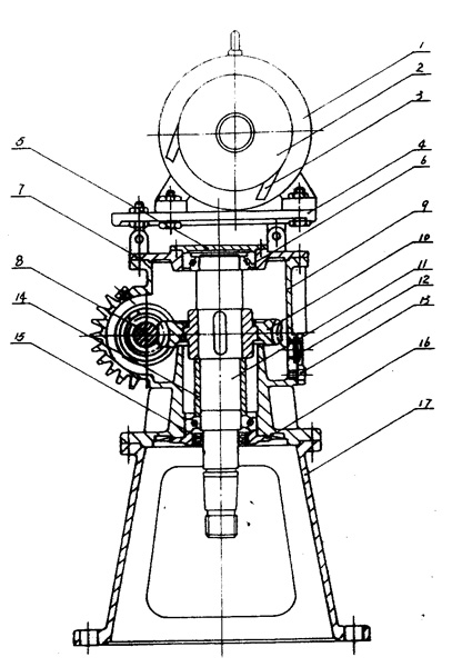 ������ʽ�@���X�@��΁�U�p�ٙC(j��)