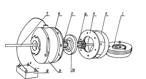 ��Ч늴��Ƅ���