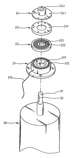 ���ʽ�Ƅ���