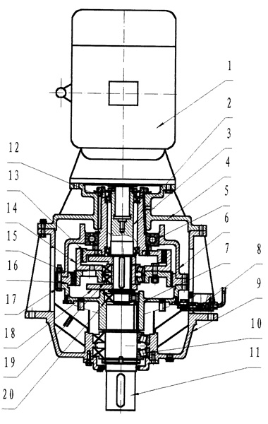 �������p�[���X݆�p�ٙC(j��)