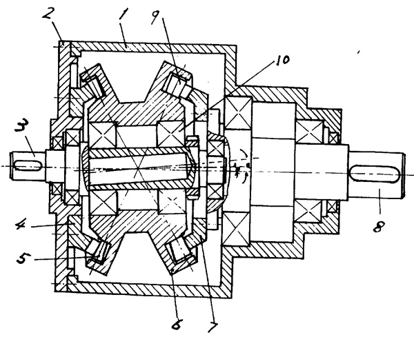 �M(j��n)�Ӝp�ٙC(j��)