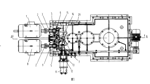 �՚��A���������(q��)�Ӝp�ٙC