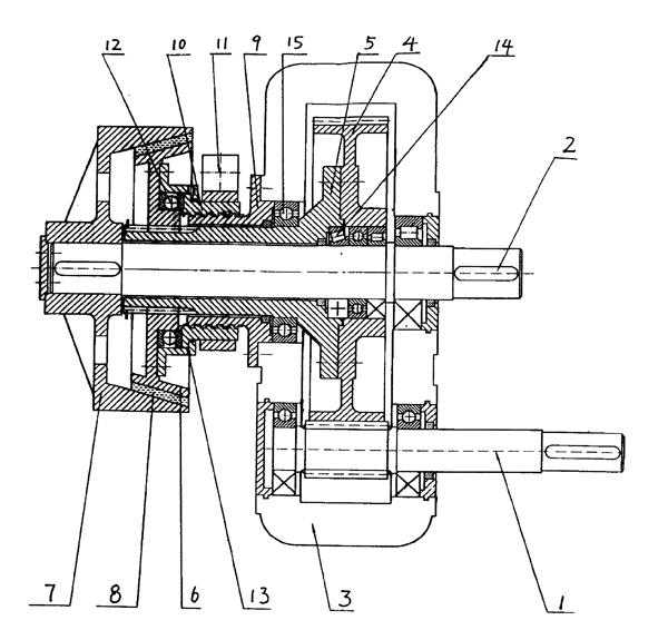 �V�������g܇(ch��)�x�Ϝp�ٙC(j��)