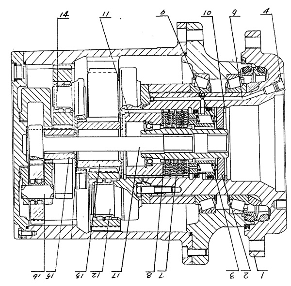 ���Ƅ������������ǜp�ٙC