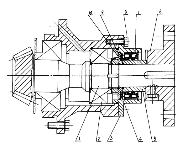 ��s���L(f��ng)�C�p�ٙC