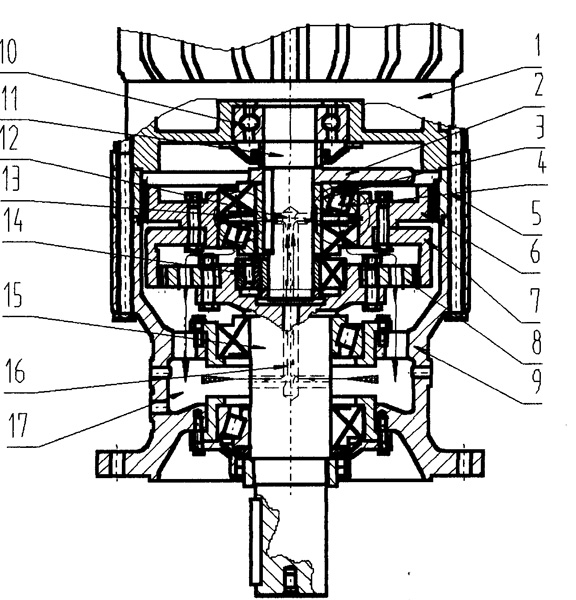 ��ʽ�p�[���X݆�p�ٙC���S�в��ü�������·