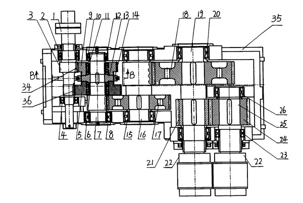 ���]ʽ���z�C�Üp�ٙC