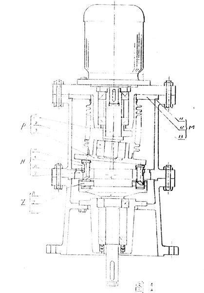 �ܷ��Ԝp�ٙC(j��)