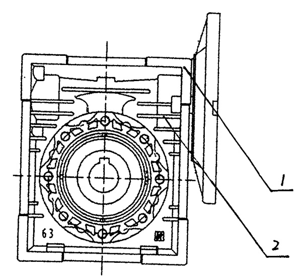 ��S�o(h��)����ʽ΁�U�p�ٙC(j��)