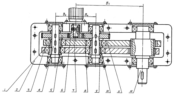 ��(n��i)�X����݆���ǜp�ٙC