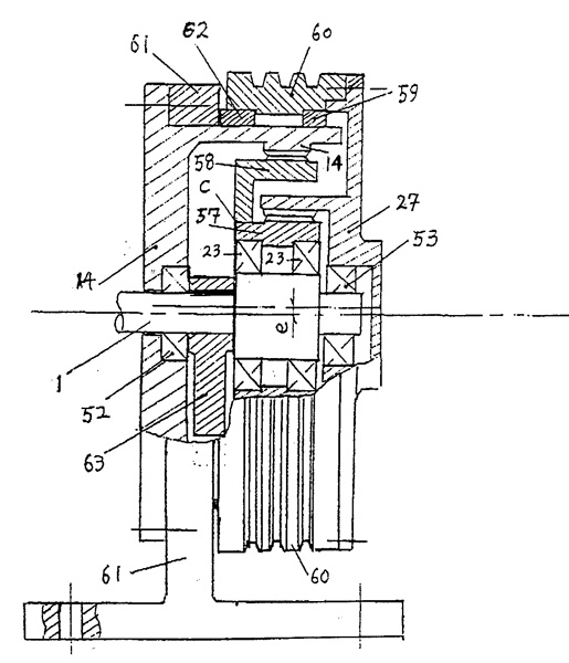 �Ⱥ��R�_�p�ٙC