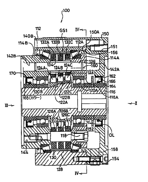 �ȽӇ��������X݆�p�ٙC���ȽӇ��������X݆�p���b��