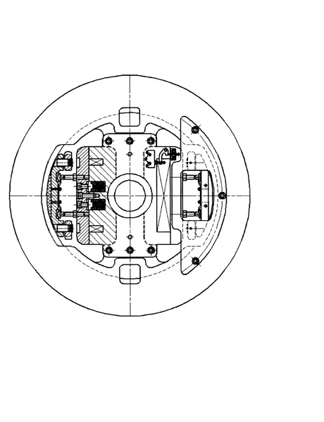 ��(n��i)��ʽ늴��Ƅ�(d��ng)��