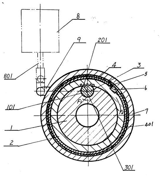 ��(n��i)�qʽ��ʽ�Ƅ�(d��ng)��