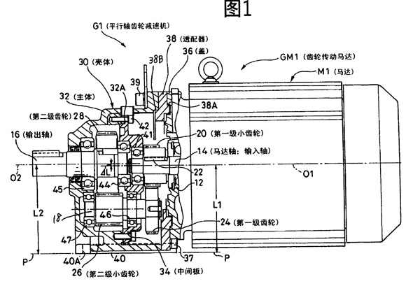 ƽ���S�X݆�p�ٙC(j��)���X݆����(d��ng)�R�_(d��)