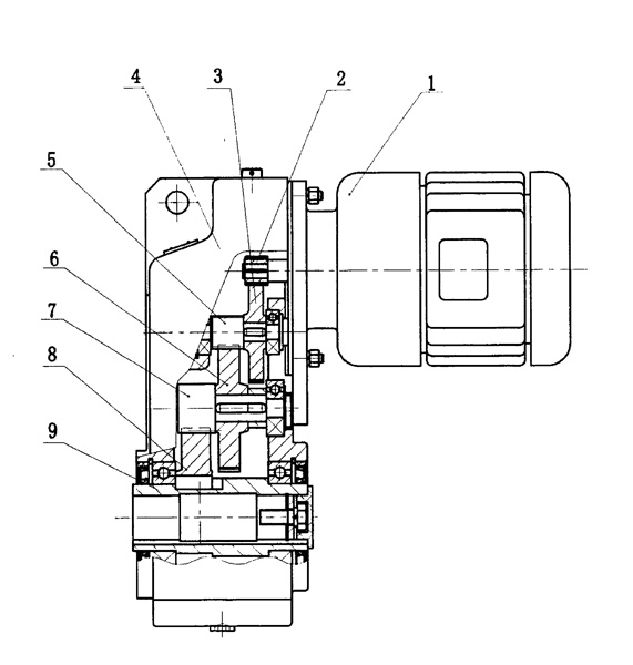 ƽ���S����(j��)����(d��ng)�A��б�X݆�p�ٙC(j��)