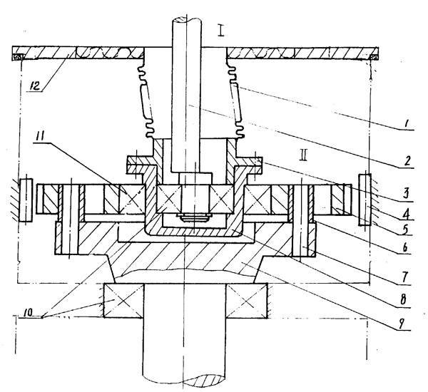 ȫ�ܷ����ǜp�ٙC