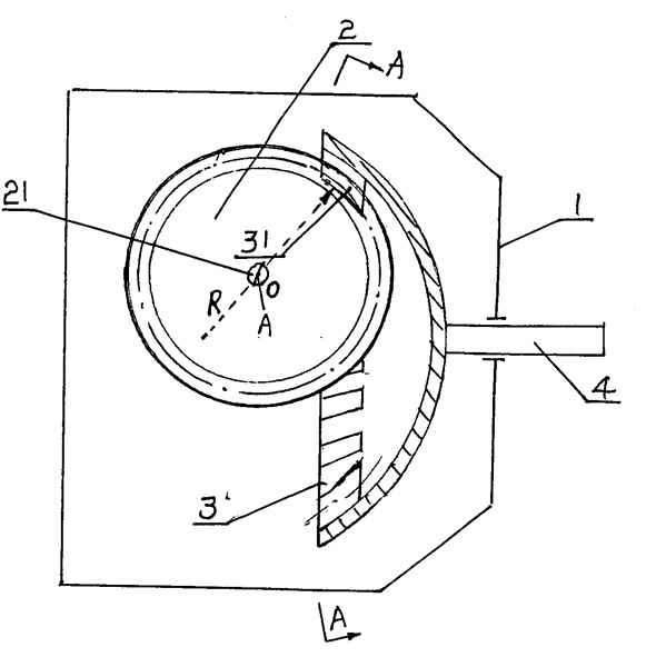 ����΁�U�ȇ��Ϝp�ٙC