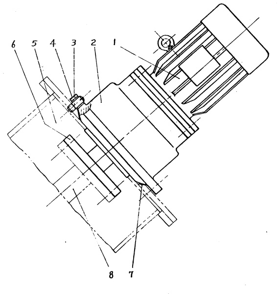 ����֧���͜p�ٙC