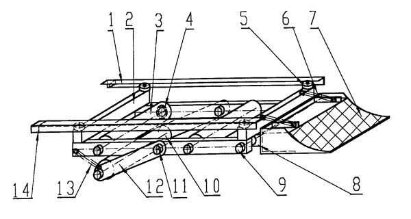 Ш���S��(d��ng)��ֹ��