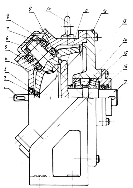 �p�B�X݆�A��ʽ�p�ٙC(j��)