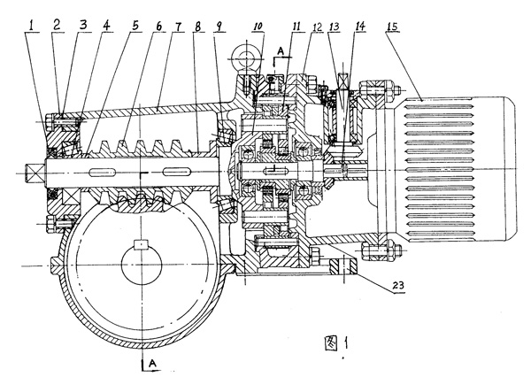���ϴ���ֱ(li��n)ʽ늄Ӿ����p�ٙC(j��)