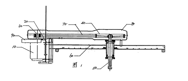 �O��Ƥ����Ĝp�ٙC