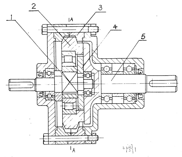 �����L�����ǜp�ٙC(j��)